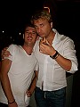 blow-ago-2008 (88)